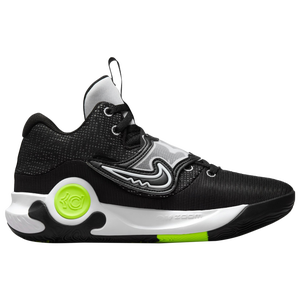 Kd 2025 11 sportchek