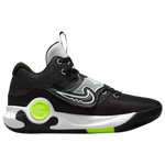 Black/White/Volt