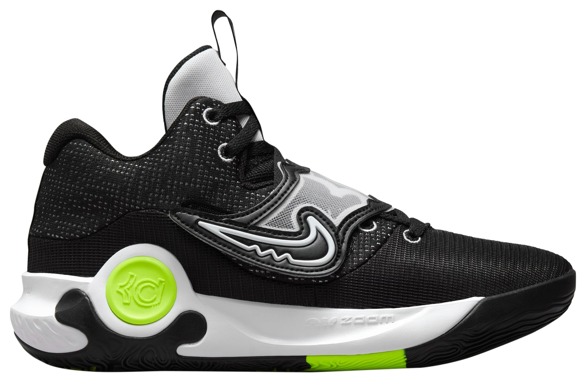 Nike KD TREY 5 X Men's