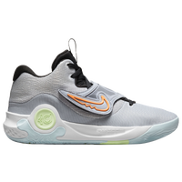 Pg 2 clearance footlocker