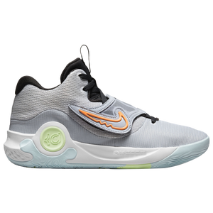 Kd 2024 sneakers boys