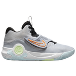 White/Barely Volt/Wolf Grey