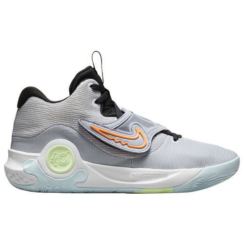 NIKE（ナイキ） KD TREY 5 X EP（KDトレイ5 EP） スニーカー 靴