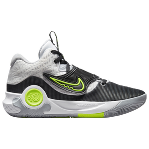 Size+5.5+-+Nike+KD+15+Oreo+White+2022 for sale online