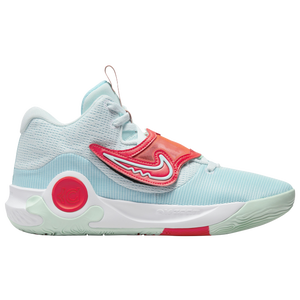 Girls kd hot sale basketball shoes