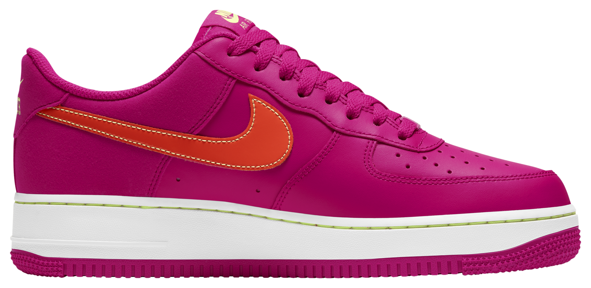 air force 1 champs sports