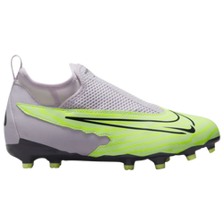 Nike Soccer Cleats Champs Sports