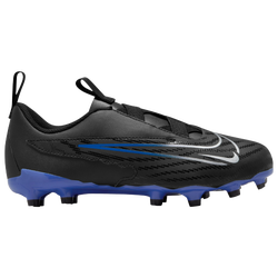 Places that sell soccer cleats near me deals