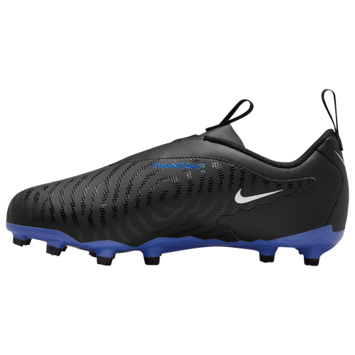 New deals Nike Phantom VSN Academy DF FG/MG