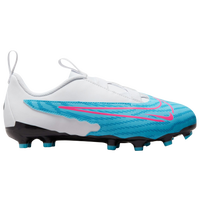 Nike soccer hot sale cleats clearance