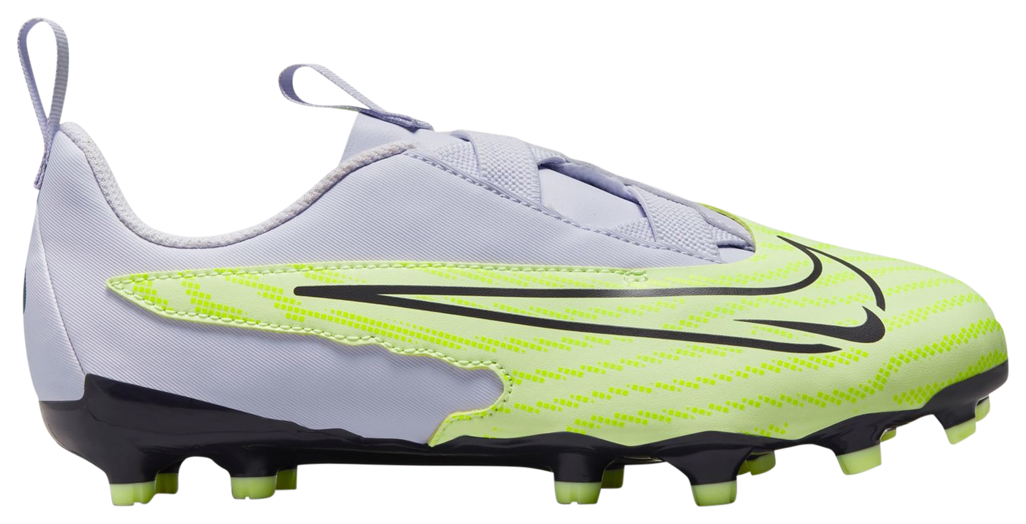 Champs hot sale soccer cleats