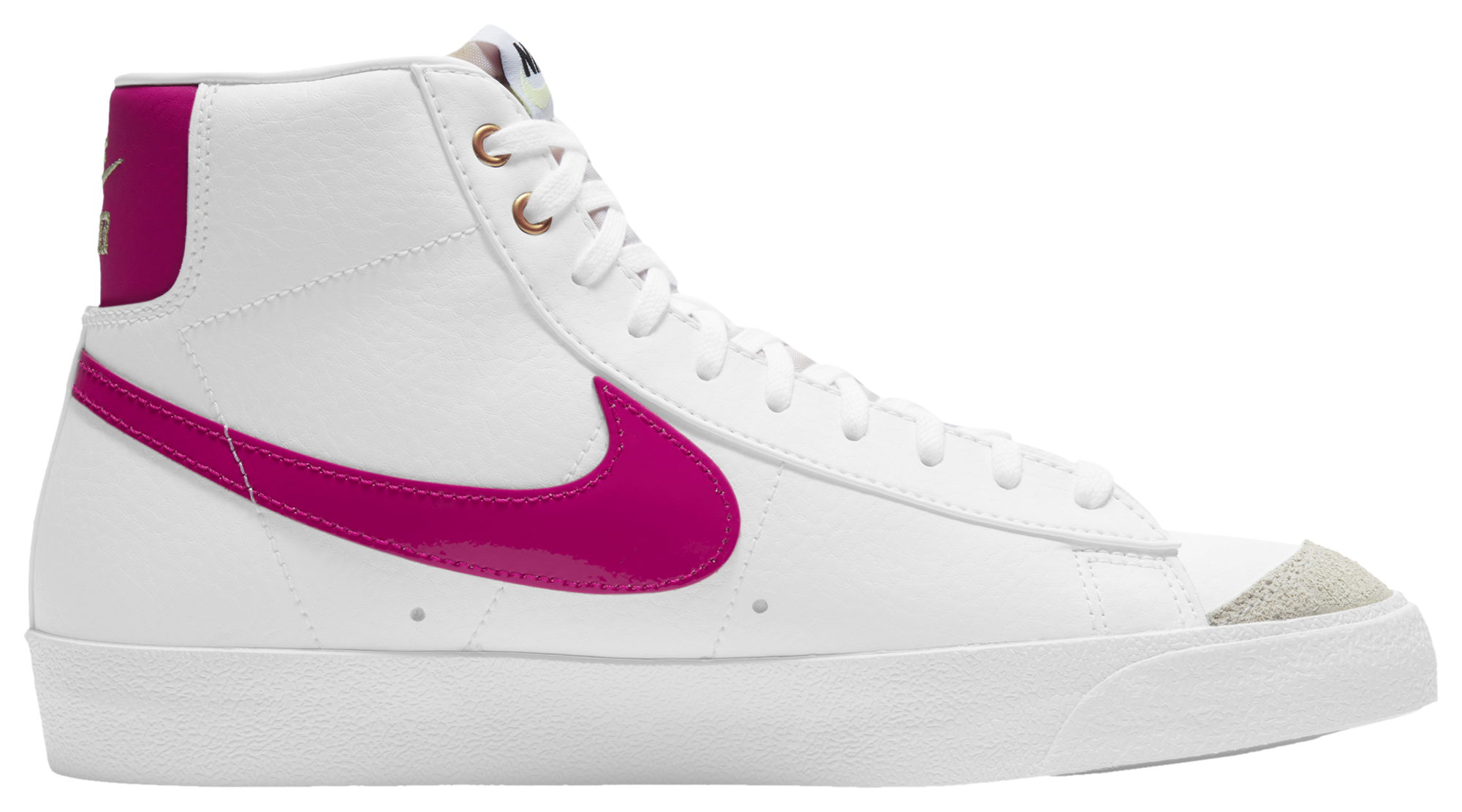 nike blazer champs