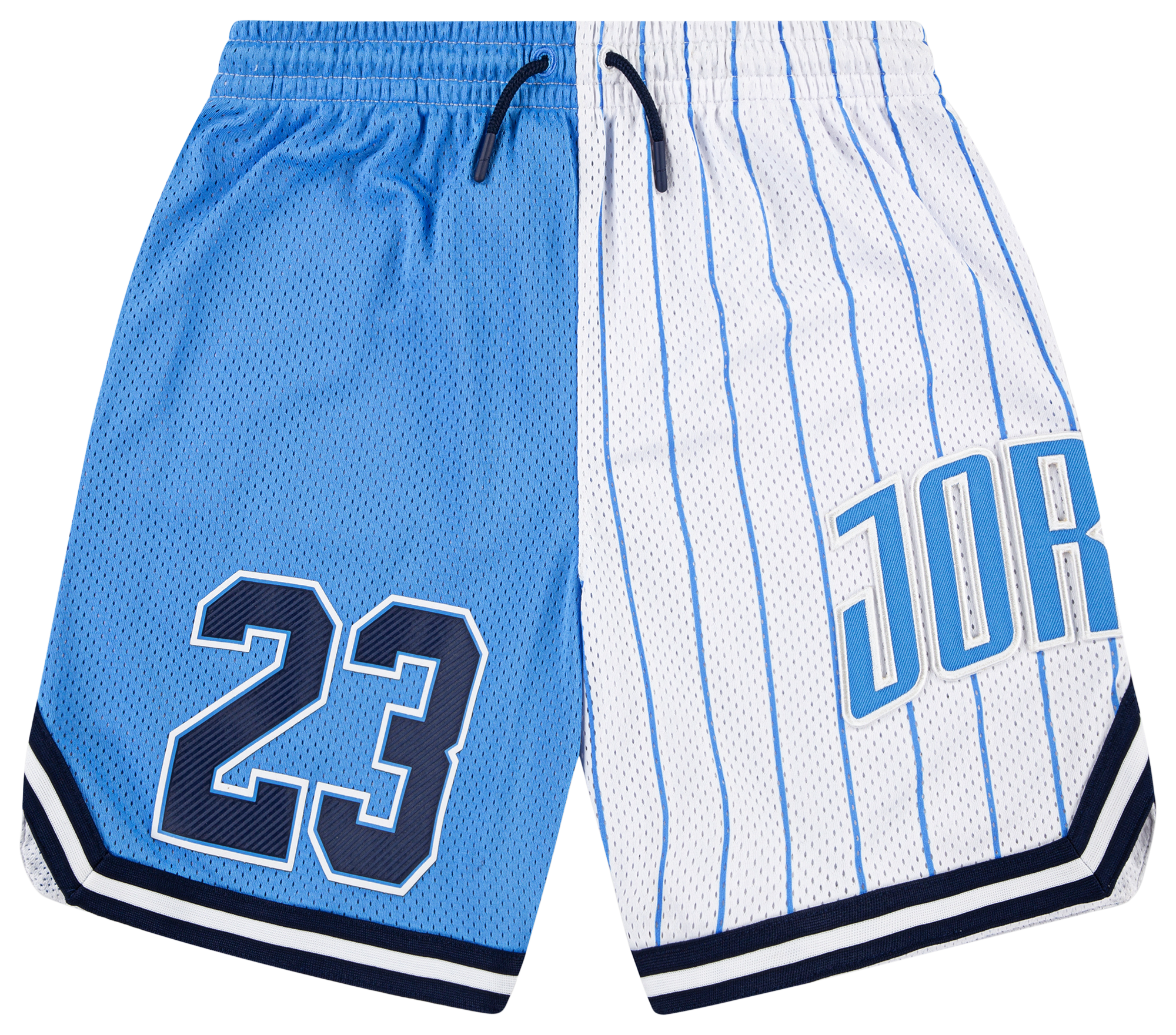 Jordan Play Off Game Shorts