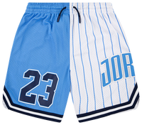Jordan Play Off Game Shorts