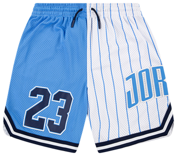 Jordan Play Off Game Shorts