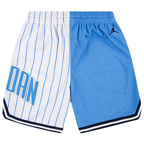 Jordan Play Off Game Shorts