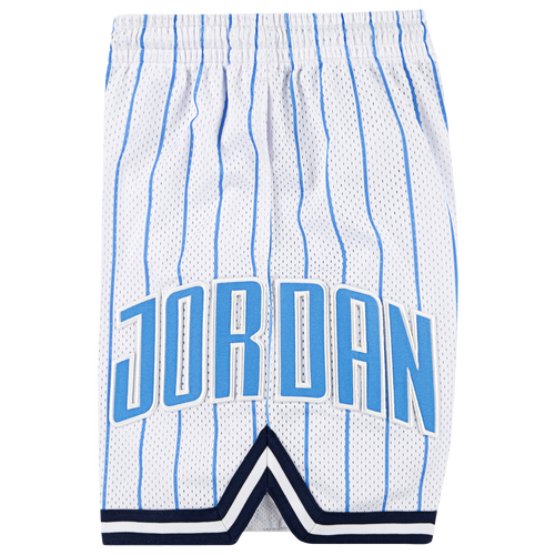 Jordan Play Off Game Shorts