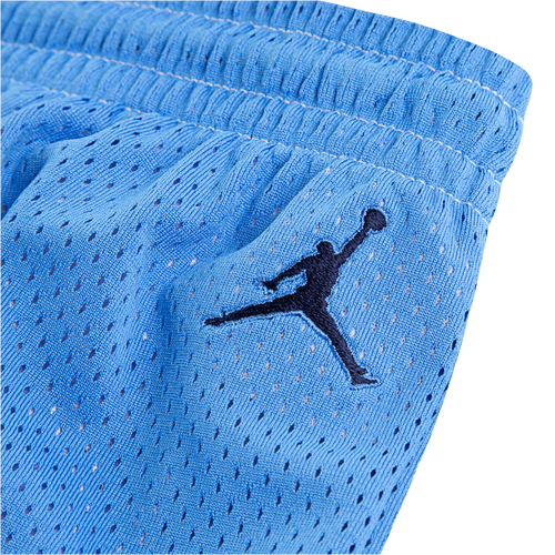 Jordan Play Off Game Shorts
