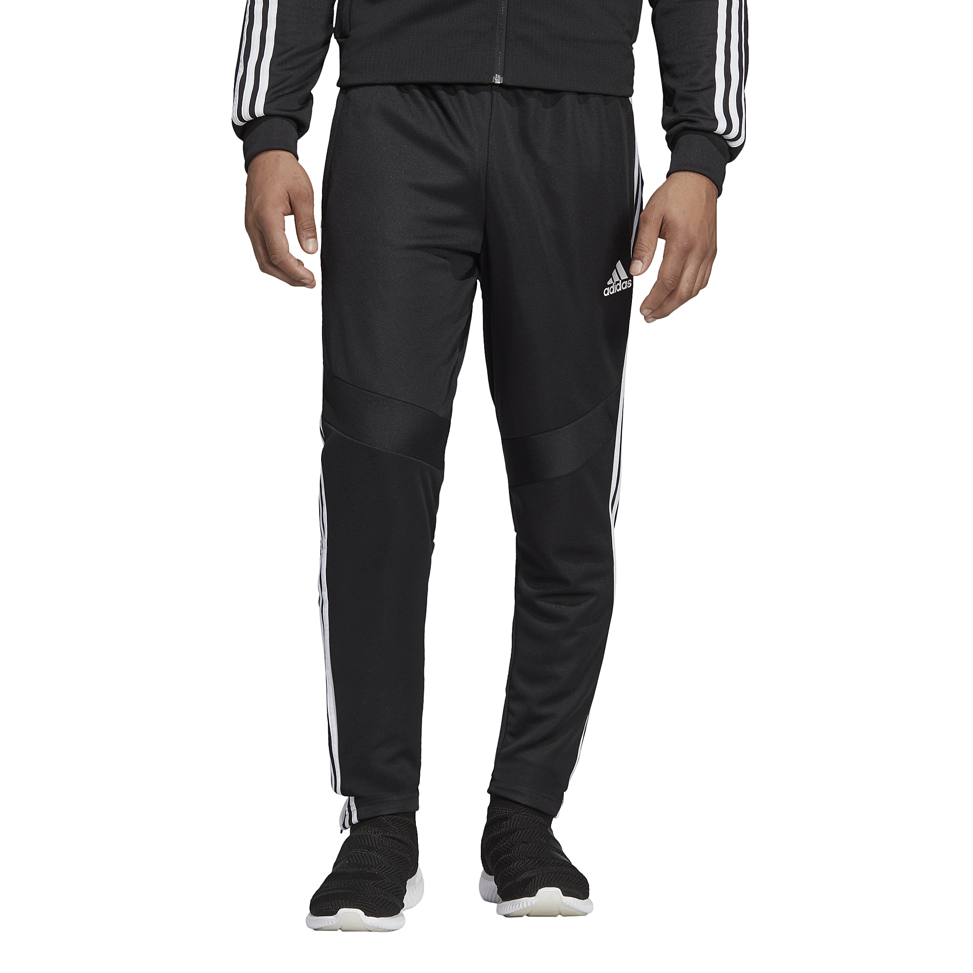 adidas trousers mens sale