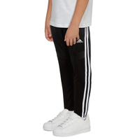 Black/White