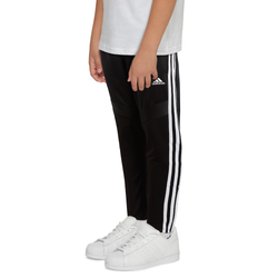 Boys' Grade School - adidas Tiro 19 Pants - Black/White