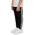adidas Tiro 19 Pants - Boys' Grade School Black/White