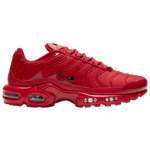 Red/Black/Silver