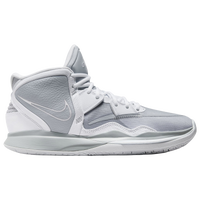 Champs sports kyrie clearance 5