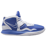 Game Royal/White