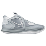Wolf Grey/White/Wolf Grey