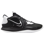 Black/White/Black