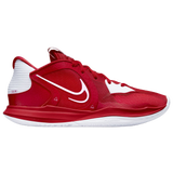 University Red/White