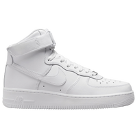 Women's Nike Air Force 1 Shoes | Foot Locker