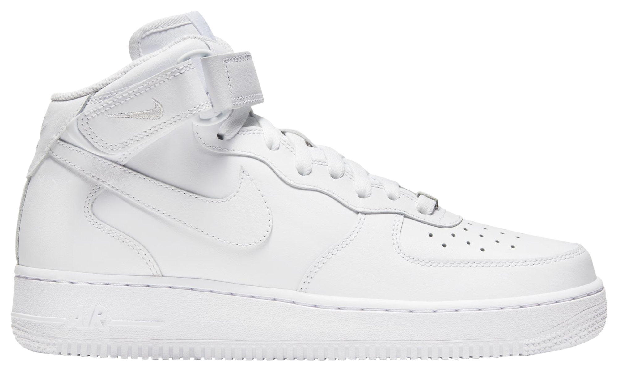 women's nike air force 1 footlocker