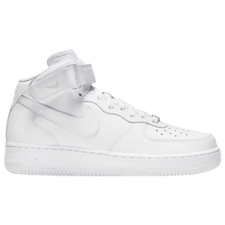 Air force ones for sale best sale