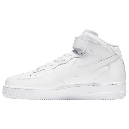 Air fashion force 1 high mid low