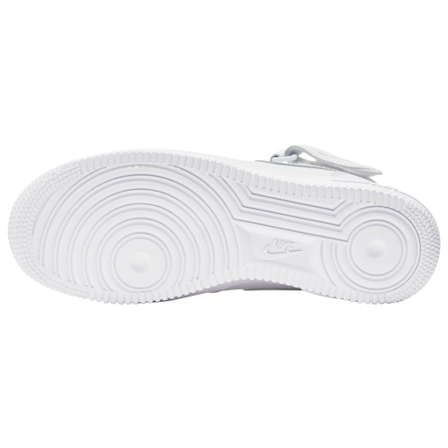 Nike Air Force 1 '07 Mid | Foot Locker Nike Air Force 1 '07 Mid | Foot Locker