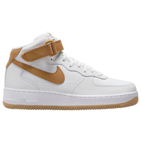 foot locker womens nike air force 1