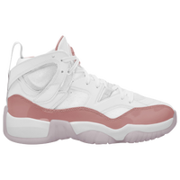 Ladies foot locker on sale jordans