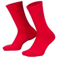 Jordan Everyday Crew Socks 3 Pairs