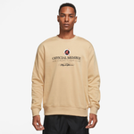 Beige/Beige