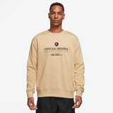 Beige/Beige
