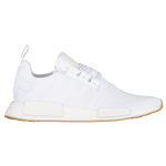 White/White/Gum
