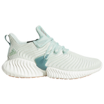 Ash Green/Vapour Grey Met/White Tint