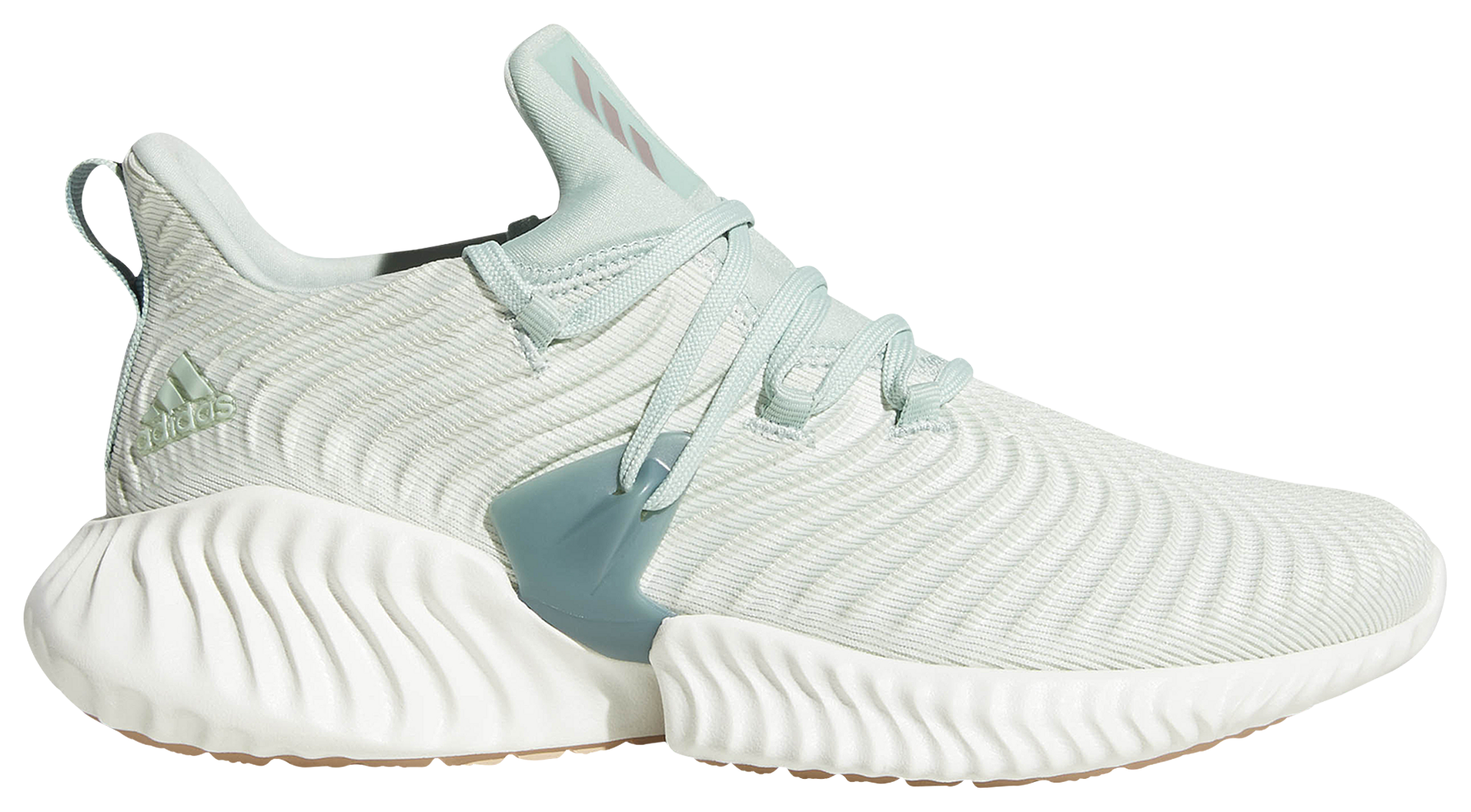 alphabounce instinct women's