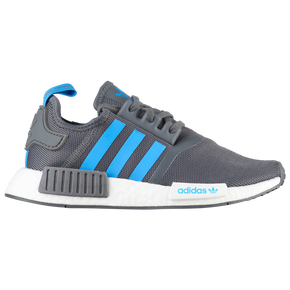 Adidas Originals NMD sverige Adidas Originals NMD sverige