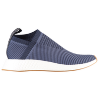adidas nmd cs2 primeknit adidas nmd cs2 primeknit