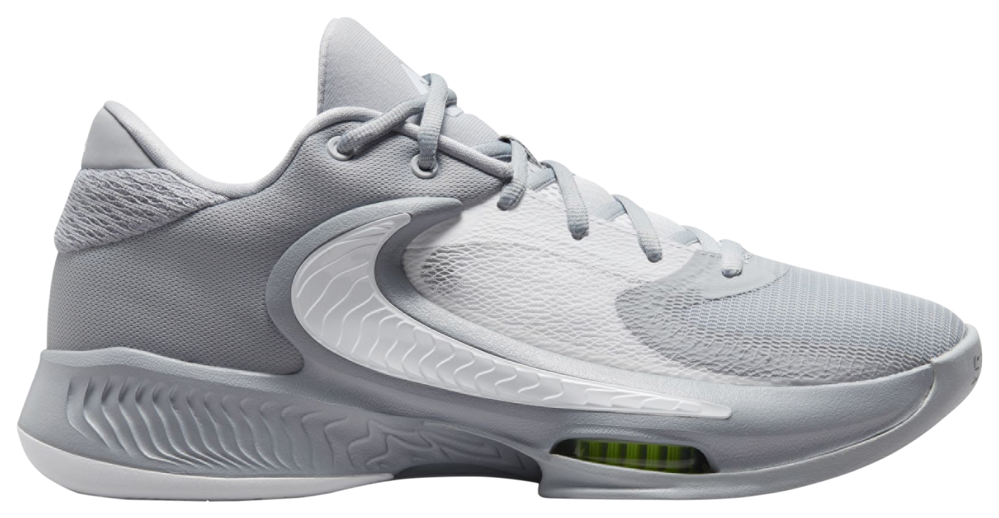 フリーク4 Nike Zoom Freak 4 TB | Foot Locker