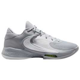 NIKE、ズームフリーク4、27センチ Nike Zoom Freak 4 | Foot Locker