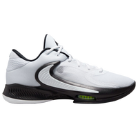 Nike Zoom Freak 4 TB | Champs Sports 